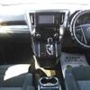 toyota alphard 2015 -TOYOTA 【練馬 302ﾅ571】--Alphard AGH30W--0007727---TOYOTA 【練馬 302ﾅ571】--Alphard AGH30W--0007727- image 10