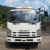 isuzu forward 2012 quick_quick_SKG-FRR90S1_FRR90-7039651 image 15
