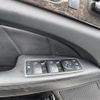 mercedes-benz amg 2011 -MERCEDES-BENZ--AMG CBA-218374--WDD2183741A014496---MERCEDES-BENZ--AMG CBA-218374--WDD2183741A014496- image 20