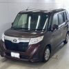 toyota roomy 2017 -TOYOTA 【山口 502に4069】--Roomy M900A-0020419---TOYOTA 【山口 502に4069】--Roomy M900A-0020419- image 1