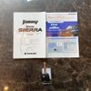 suzuki jimny 2013 -SUZUKI 【函館 580と3572】--Jimny JB23W--JB23W-691771---SUZUKI 【函館 580と3572】--Jimny JB23W--JB23W-691771- image 36