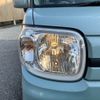 suzuki spacia 2017 -SUZUKI--Spacia DAA-MK53S--MK53S-101426---SUZUKI--Spacia DAA-MK53S--MK53S-101426- image 28