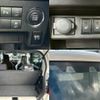 suzuki alto 2024 CFJ1821641 image 8