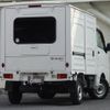 daihatsu hijet-truck 2016 quick_quick_EBD-S500P_S500P-0049248 image 2