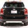 mini mini-others 2017 -BMW 【名変中 】--BMW Mini YT20--03B71891---BMW 【名変中 】--BMW Mini YT20--03B71891- image 15