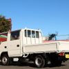 isuzu elf-truck 2013 GOO_NET_EXCHANGE_0505500A30250112W002 image 3