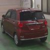 daihatsu cast 2017 -DAIHATSU--Cast LA250S--0099831---DAIHATSU--Cast LA250S--0099831- image 2