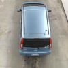 mitsubishi ek-wagon 2017 -MITSUBISHI--ek Wagon B11W-0401192---MITSUBISHI--ek Wagon B11W-0401192- image 11