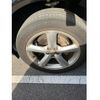 audi q5 2014 -AUDI--Audi Q5 ABA-8RCNCF--WAUZZZ8R6FA017373---AUDI--Audi Q5 ABA-8RCNCF--WAUZZZ8R6FA017373- image 8