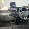 honda n-box 2014 quick_quick_JF1_JF1-1403991 image 2