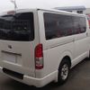 toyota regiusace-van 2018 -TOYOTA--Regius ace Van QDF-GDH206V--GDH206-1010233---TOYOTA--Regius ace Van QDF-GDH206V--GDH206-1010233- image 2