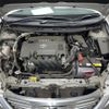 toyota premio 2008 AF-NZT260-3028597 image 8