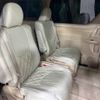 toyota vellfire 2014 -TOYOTA--Vellfire DAA-ATH20W--ATH20-8044532---TOYOTA--Vellfire DAA-ATH20W--ATH20-8044532- image 10