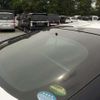 toyota prius 2020 -TOYOTA--Prius DAA-ZVW51--ZVW51-6156128---TOYOTA--Prius DAA-ZVW51--ZVW51-6156128- image 46