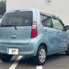 suzuki wagon-r 2016 quick_quick_MH34S_MH34S-439444 image 2
