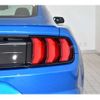 ford mustang undefined CFJ1858495 image 18