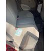 nissan march 2006 -NISSAN--March DBA-BNK12--BNK12-514151---NISSAN--March DBA-BNK12--BNK12-514151- image 21
