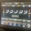jeep renegade 2021 CFJ1823278 image 12