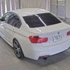 bmw 3-series 2014 CFJ1682460 image 2