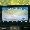 toyota rav4 2019 quick_quick_AXAH54_AXAH54-2002524 image 4