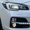 subaru levorg 2014 -SUBARU--Levorg DBA-VMG--VMG-003165---SUBARU--Levorg DBA-VMG--VMG-003165- image 14