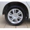 toyota roomy 2021 -TOYOTA--Roomy M900A--0589451---TOYOTA--Roomy M900A--0589451- image 17