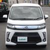daihatsu move 2018 -DAIHATSU--Move DBA-LA150S--LA150S-0172044---DAIHATSU--Move DBA-LA150S--LA150S-0172044- image 20