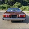 toyota crown 1978 -TOYOTA--Crown E-MS105--MS105-011474---TOYOTA--Crown E-MS105--MS105-011474- image 10