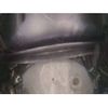 toyota aqua 2017 -TOYOTA 【盛岡 500と5371】--AQUA NHP10-6615617---TOYOTA 【盛岡 500と5371】--AQUA NHP10-6615617- image 15