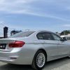 bmw 3-series 2017 -BMW--BMW 3 Series DBA-8A20--WBA8A16000NU34674---BMW--BMW 3 Series DBA-8A20--WBA8A16000NU34674- image 6