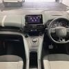 citroen berlingo 2021 quick_quick_3DA-K9CYH01_VR7ECYHZRMJ583414 image 2