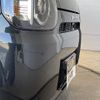 daihatsu mira-tocot 2023 CFJ1858795 image 16