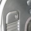 jeep grand-cherokee 2017 CFJ1634589 image 79