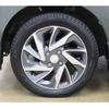 suzuki spacia 2013 -SUZUKI--Spacia MK32S--MK32S-830845---SUZUKI--Spacia MK32S--MK32S-830845- image 18