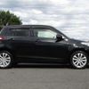 suzuki swift 2014 CFJ1741706 image 4