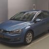 volkswagen golf 2013 quick_quick_DBA-AUCJZ_WVWZZZAUZEW176651 image 1