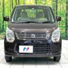 suzuki wagon-r 2014 quick_quick_MH34S_MH34S-318124 image 14