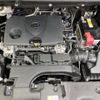 toyota rav4 2020 -TOYOTA--RAV4 6BA-MXAA52--MXAA52-4004956---TOYOTA--RAV4 6BA-MXAA52--MXAA52-4004956- image 19