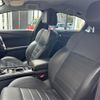peugeot 508 2011 CFJ1845008 image 12