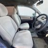 honda life 2004 -HONDA--Life CBA-JB5--JB5-4146307---HONDA--Life CBA-JB5--JB5-4146307- image 31