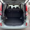 toyota sienta 2022 quick_quick_MXPL10G_MXPL10-1000836 image 8