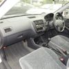 isuzu gemini 2000 quick_quick_MJ5_MJ5-1300232 image 9