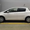 toyota vitz 2020 quick_quick_DAA-NHP130_NHP130-4018051 image 7
