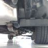 subaru forester 2014 ENHANCEAUTO_1_ea299823 image 29