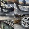 nissan teana 2014 quick_quick_DBA-L33_L33-005629 image 9
