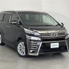 toyota vellfire 2018 -TOYOTA--Vellfire DBA-AGH30W--AGH30-0175441---TOYOTA--Vellfire DBA-AGH30W--AGH30-0175441- image 1