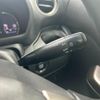 suzuki spacia 2017 CFJ1677691 image 17