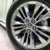 toyota alphard 2024 -TOYOTA--Alphard 6AA-AAHH40W--AAHH40-0020482---TOYOTA--Alphard 6AA-AAHH40W--AAHH40-0020482- image 14