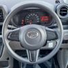 daihatsu boon 2016 CFJ1867520 image 12