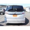 nissan elgrand 2014 -NISSAN--Elgrand DBA-TE52--TE52-070316---NISSAN--Elgrand DBA-TE52--TE52-070316- image 9